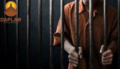 CÓ CẦN ÁP DỤNG BIỆN PHÁP TẠM GIAM ĐỐI VỚI BỊ CAN PHẠM TỘI NGHIÊM TRỌNG, ÍT NGHIÊM TRỌNG KHI CÓ HÀNH VI KHÔNG KHAI BÁO, KHÔNG NHẬN CÁC QUYẾT ĐỊNH CỦA CƠ QUAN TIẾN HÀNH TỐ TỤNG HAY KHÔNG?